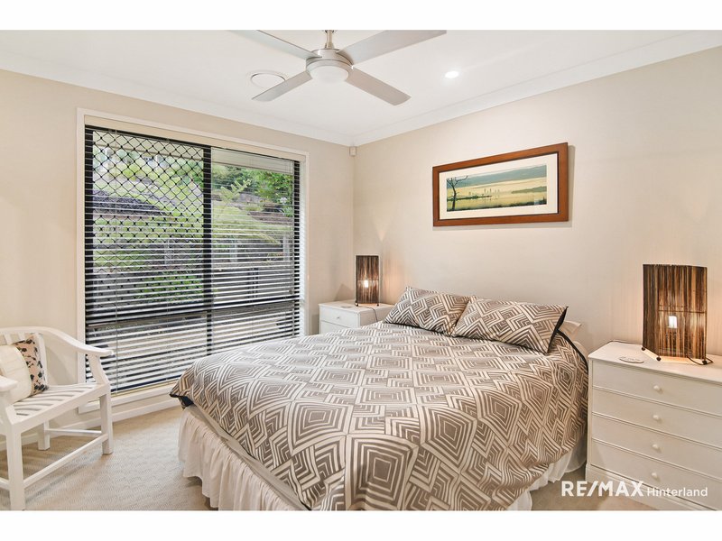 Photo - 9 Lorikeet Lane, Maleny QLD 4552 - Image 23