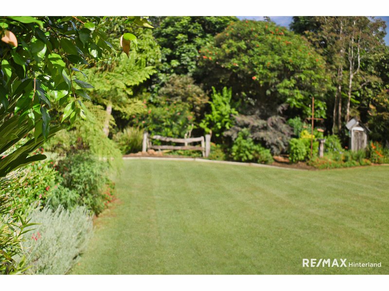 Photo - 9 Lorikeet Lane, Maleny QLD 4552 - Image 28