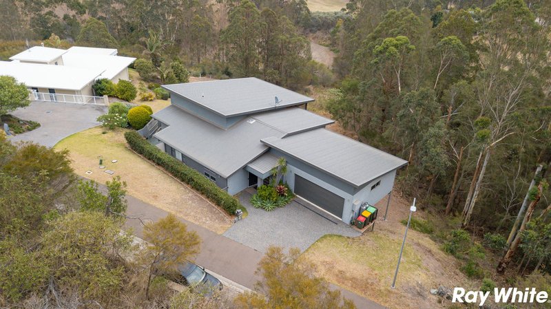 9 Lorikeet Way, Tallwoods Village NSW 2430