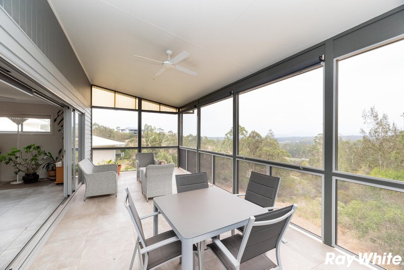 Photo - 9 Lorikeet Way, Tallwoods Village NSW 2430 - Image 4