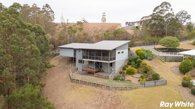 Photo - 9 Lorikeet Way, Tallwoods Village NSW 2430 - Image 5