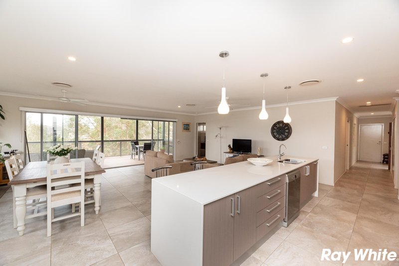 Photo - 9 Lorikeet Way, Tallwoods Village NSW 2430 - Image 6