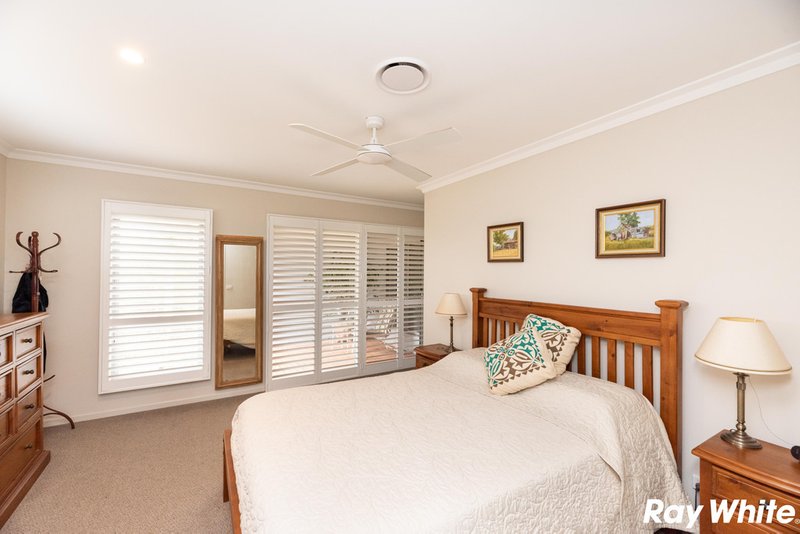 Photo - 9 Lorikeet Way, Tallwoods Village NSW 2430 - Image 8