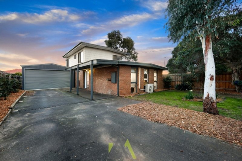 9 Lorna Street, Seaford VIC 3198