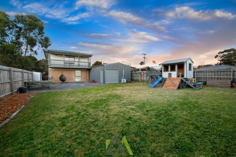 Photo - 9 Lorna Street, Seaford VIC 3198 - Image 15