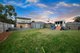 Photo - 9 Lorna Street, Seaford VIC 3198 - Image 15