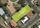 Photo - 9 Lorna Street, Seaford VIC 3198 - Image 16