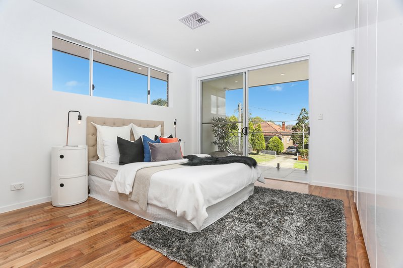 Photo - 9 Lorraine Street, North Strathfield NSW 2137 - Image 11