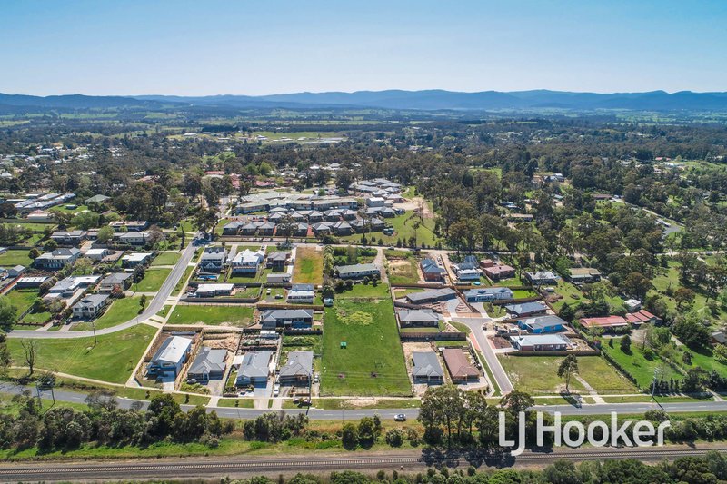 Photo - 9, Lot 1 Riverside Avenue, Bunyip VIC 3815 - Image 4