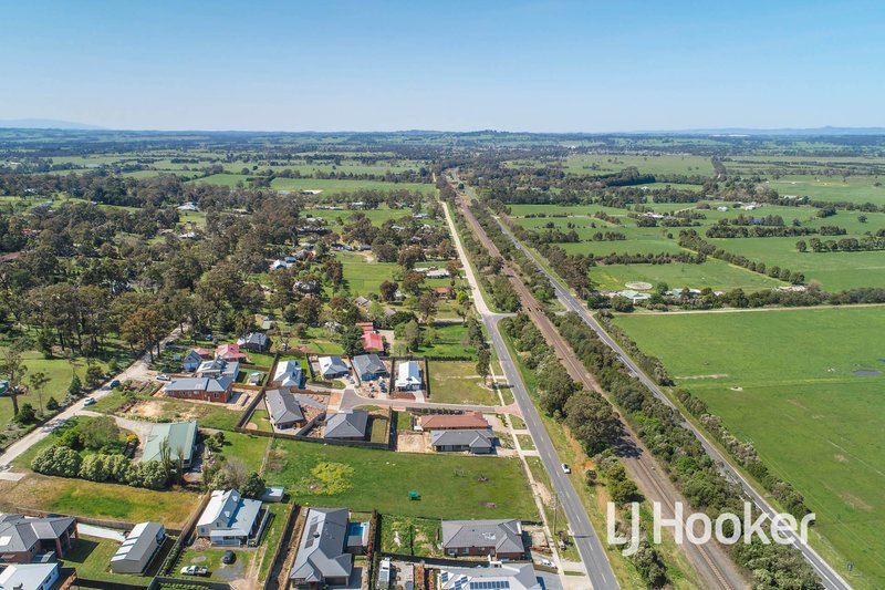 Photo - 9, Lot 1 Riverside Avenue, Bunyip VIC 3815 - Image 5