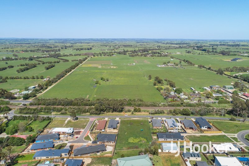 Photo - 9, Lot 1 Riverside Avenue, Bunyip VIC 3815 - Image 6