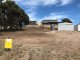 Photo - 9 ( Lot 117 ) Bay Crescent, Point Turton SA 5575 - Image 1