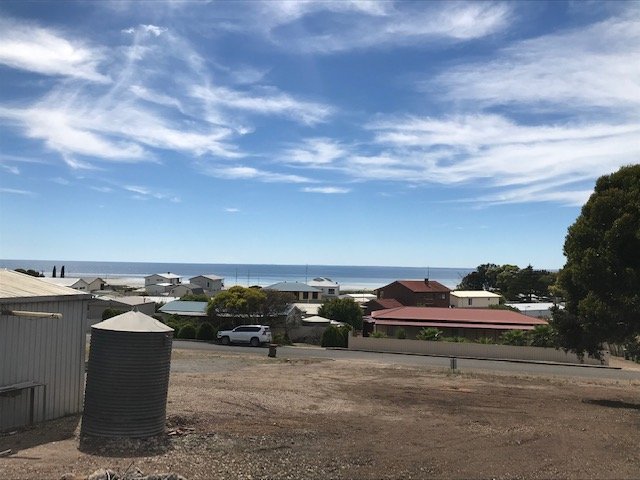 Photo - 9 ( Lot 117 ) Bay Crescent, Point Turton SA 5575 - Image 2