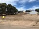 Photo - 9 ( Lot 117 ) Bay Crescent, Point Turton SA 5575 - Image 3