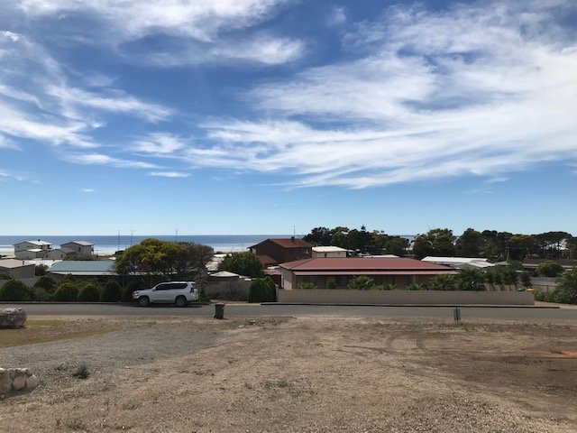 Photo - 9 ( Lot 117 ) Bay Crescent, Point Turton SA 5575 - Image 6