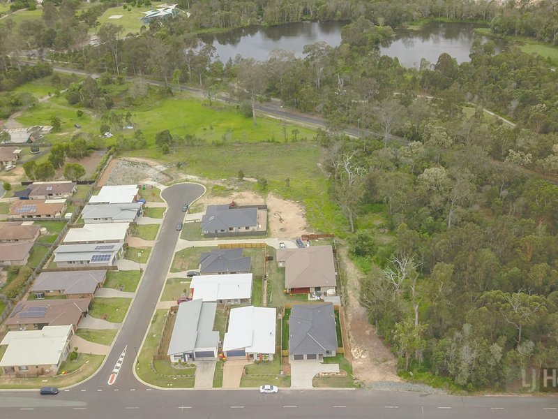 Photo - 9 (Lot 13) Empire Place, Marsden QLD 4132 - Image 2