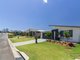 Photo - 9 (Lot 13) Empire Place, Marsden QLD 4132 - Image 3