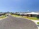 Photo - 9 (Lot 13) Empire Place, Marsden QLD 4132 - Image 5