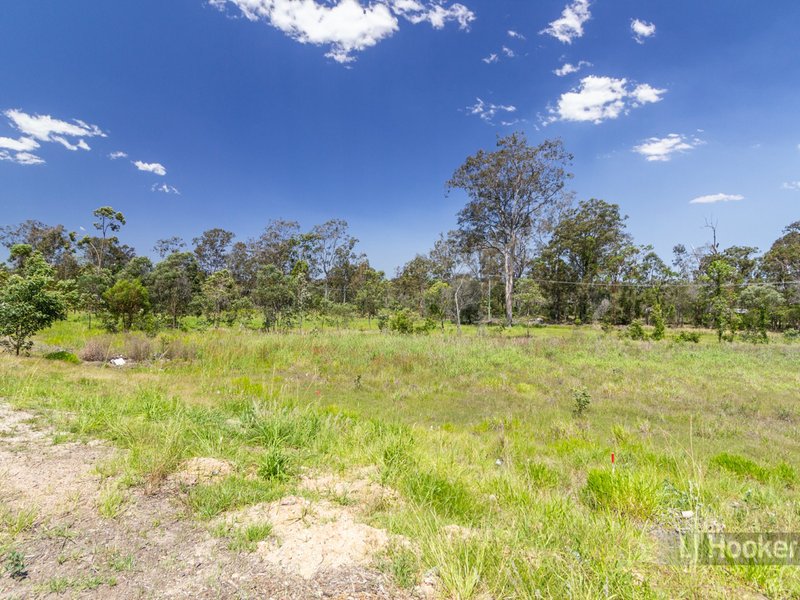 Photo - 9 (Lot 13) Empire Place, Marsden QLD 4132 - Image 6