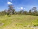 Photo - 9 (Lot 13) Empire Place, Marsden QLD 4132 - Image 7