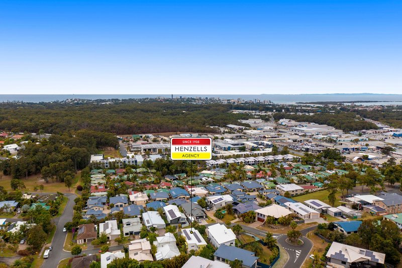 Photo - 9 Lotte Place, Caloundra West QLD 4551 - Image 3