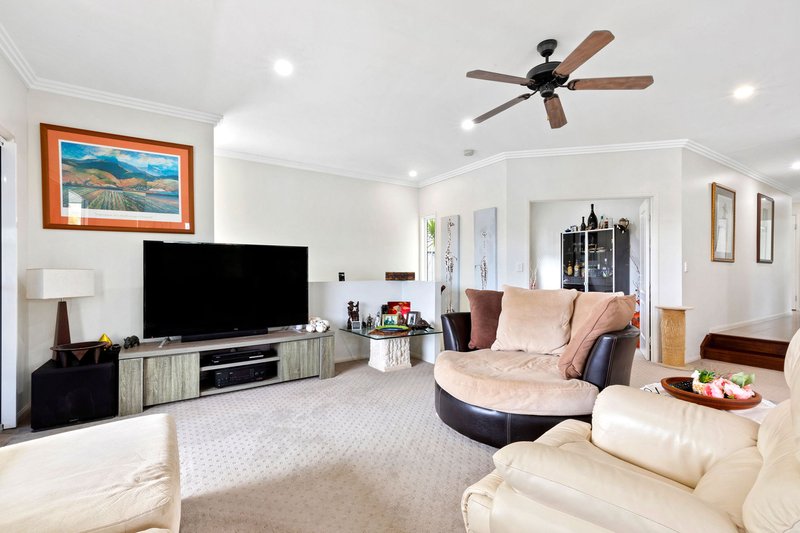 Photo - 9 Lotte Place, Caloundra West QLD 4551 - Image 5