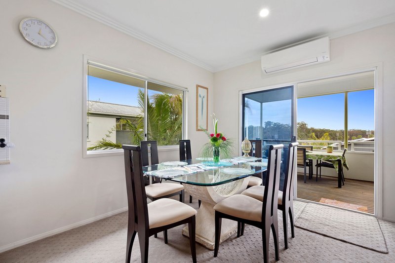 Photo - 9 Lotte Place, Caloundra West QLD 4551 - Image 7