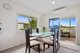 Photo - 9 Lotte Place, Caloundra West QLD 4551 - Image 7