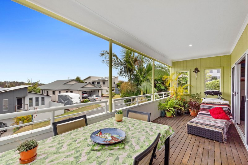 Photo - 9 Lotte Place, Caloundra West QLD 4551 - Image 8