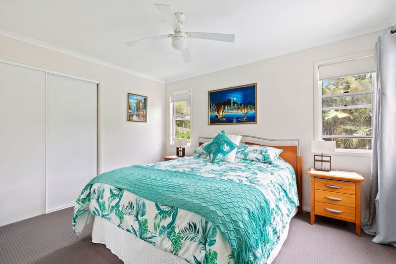 Photo - 9 Lotte Place, Caloundra West QLD 4551 - Image 11