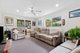 Photo - 9 Lotte Place, Caloundra West QLD 4551 - Image 14