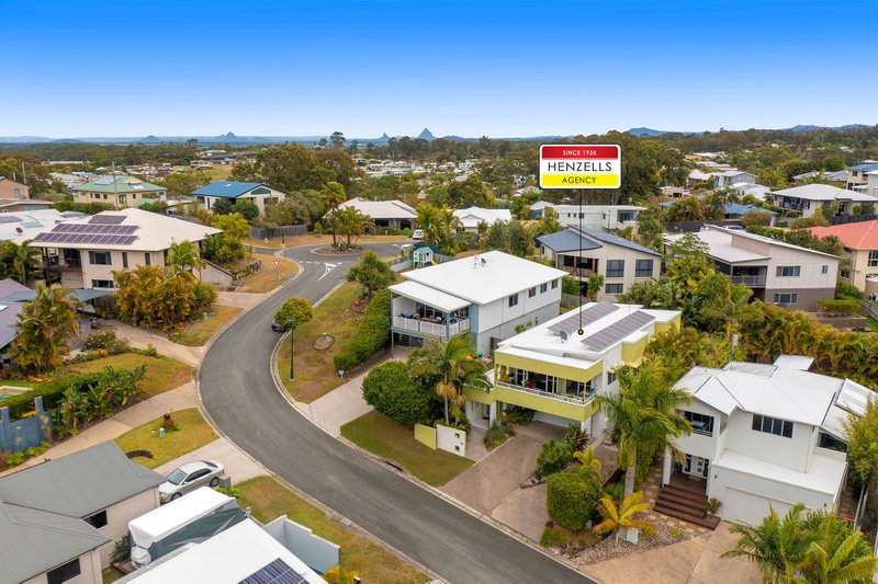 Photo - 9 Lotte Place, Caloundra West QLD 4551 - Image 19