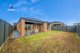 Photo - 9 Loudon Circuit, Craigieburn VIC 3064 - Image 14