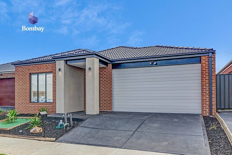 Photo - 9 Loudon Circuit, Craigieburn VIC 3064 - Image 15