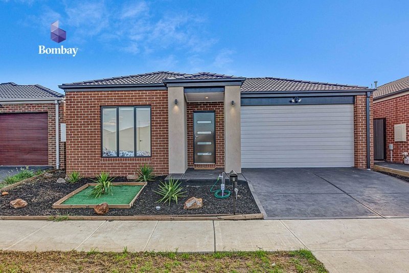 Photo - 9 Loudon Circuit, Craigieburn VIC 3064 - Image 16