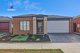 Photo - 9 Loudon Circuit, Craigieburn VIC 3064 - Image 16