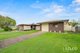 Photo - 9 Loudon Street, Mount Pleasant QLD 4740 - Image 1