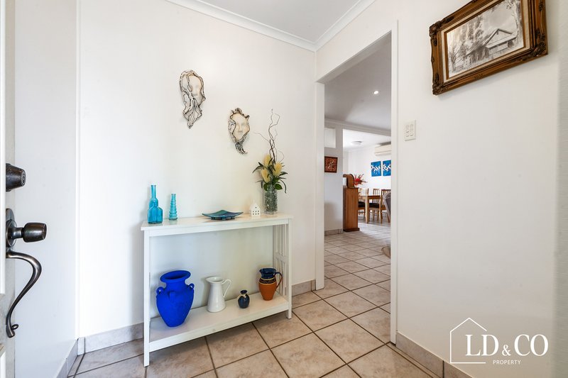 Photo - 9 Loudon Street, Mount Pleasant QLD 4740 - Image 3