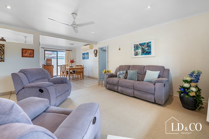 Photo - 9 Loudon Street, Mount Pleasant QLD 4740 - Image 5