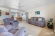 Photo - 9 Loudon Street, Mount Pleasant QLD 4740 - Image 5