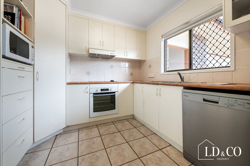 Photo - 9 Loudon Street, Mount Pleasant QLD 4740 - Image 8