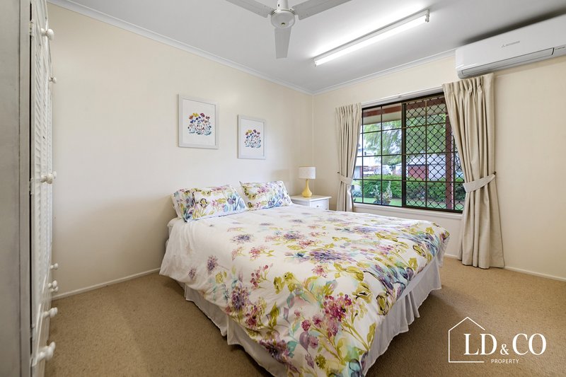 Photo - 9 Loudon Street, Mount Pleasant QLD 4740 - Image 9