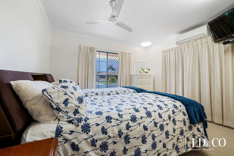 Photo - 9 Loudon Street, Mount Pleasant QLD 4740 - Image 10