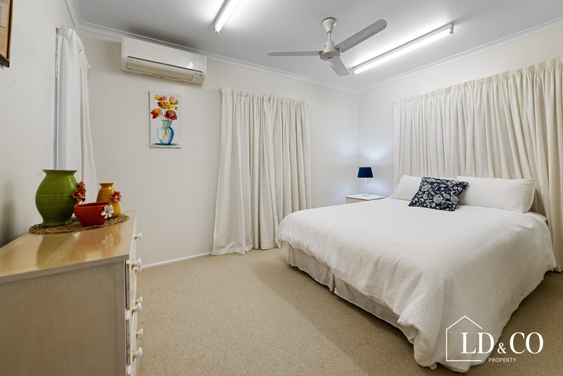 Photo - 9 Loudon Street, Mount Pleasant QLD 4740 - Image 11