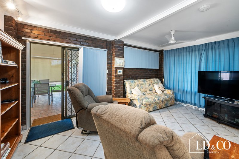 Photo - 9 Loudon Street, Mount Pleasant QLD 4740 - Image 13