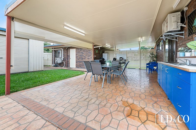 Photo - 9 Loudon Street, Mount Pleasant QLD 4740 - Image 14