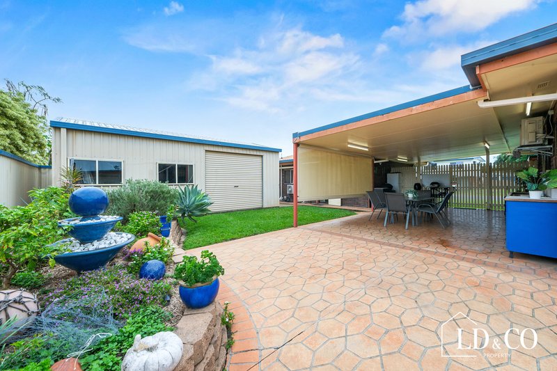 Photo - 9 Loudon Street, Mount Pleasant QLD 4740 - Image 15