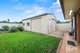 Photo - 9 Loudon Street, Mount Pleasant QLD 4740 - Image 16