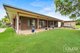 Photo - 9 Loudon Street, Mount Pleasant QLD 4740 - Image 17