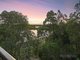 Photo - 9 Lough Court, Murrumba Downs QLD 4503 - Image 3